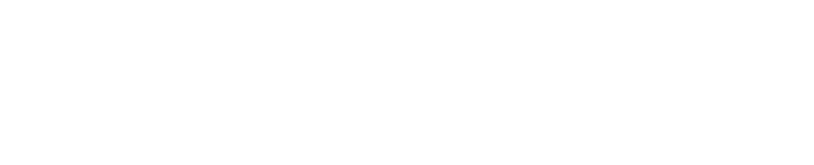 Hostería Continental